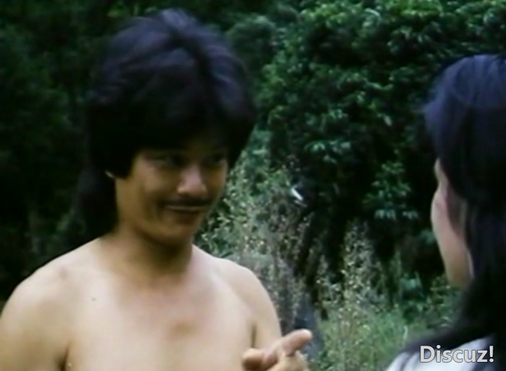 撞够本(78分完整版) 国语无[00_52_03][20250606-194240-1].PNG