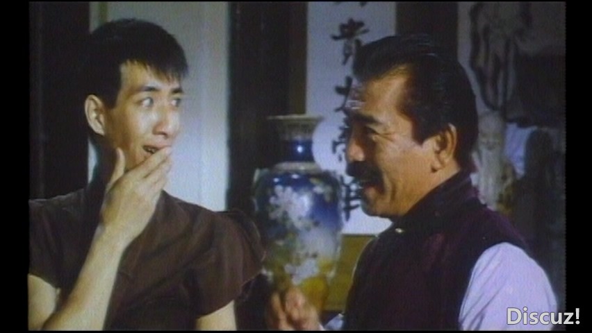 VTS_01_0.IFO(大都会LD为主体 台版DVD合成国粤语完整版)_20250606_222943.188.jpg