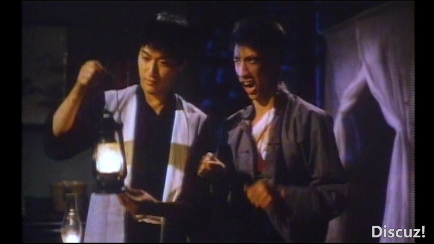 VTS_01_0.IFO(大都会LD为主体 台版DVD合成国粤语完整版)_20250606_223012.615.jpg