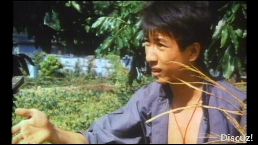 VTS_01_0.IFO(大都会LD为主体 台版DVD合成国粤语完整版)_20250606_223030.869.jpg