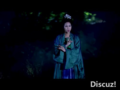 鬼叫春（欲火狂蜜）1987.Ⅲ级80分钟超清修复版 国粤双语.mpg_20250621_181203.852.jpg