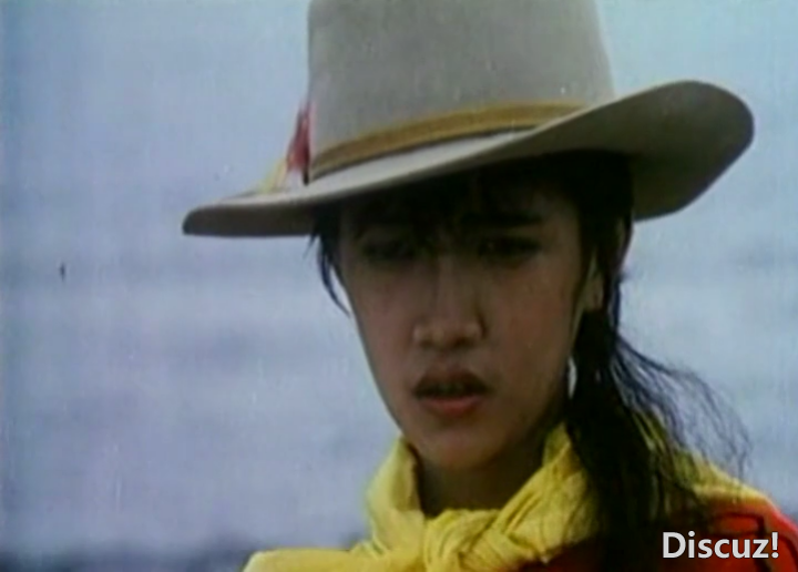 淫乱人间72分合成版 国语中字[00_01_38][20250621-181903-0].PNG