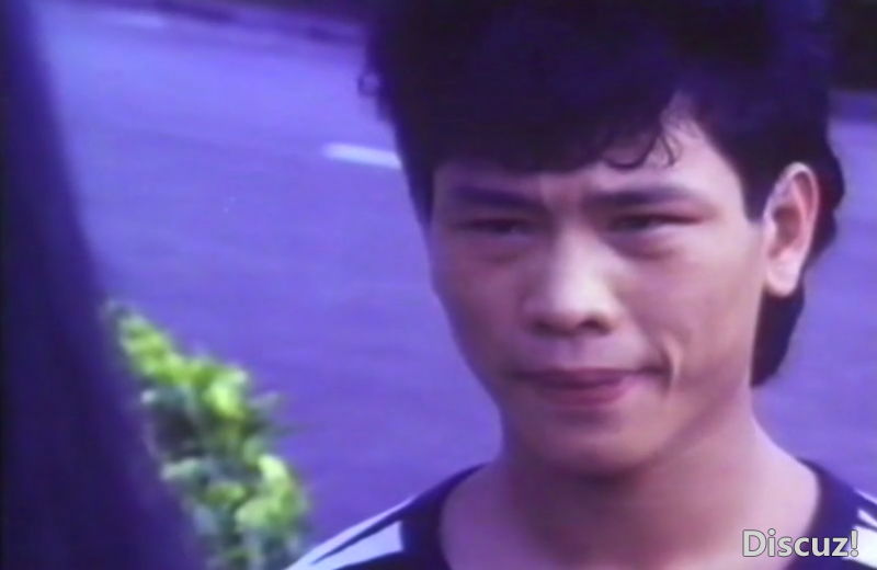 三从四德(完整版) 国语中字-[00_07_22][20250627-101120-1].PNG