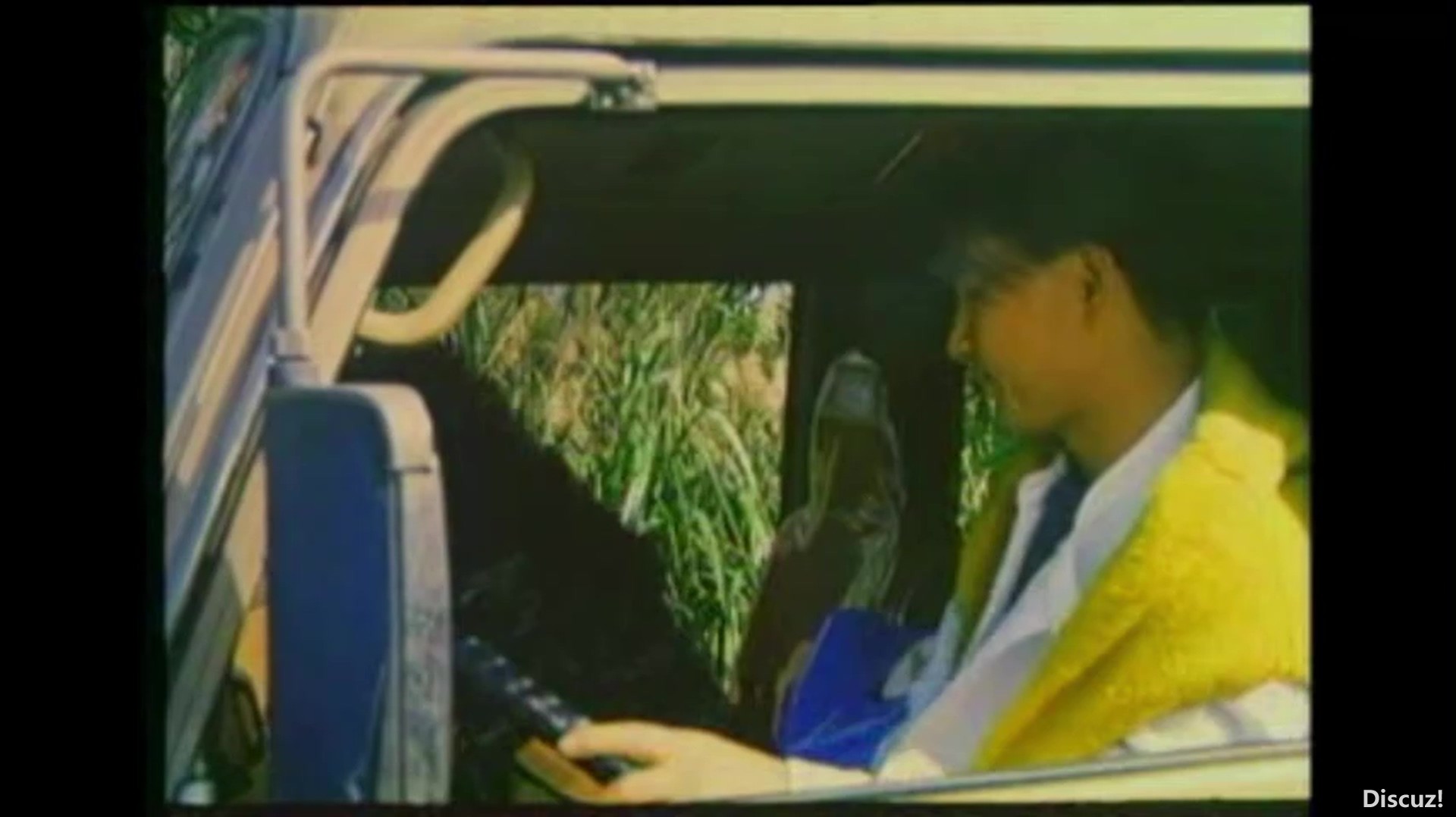 欲火烈情（爱之火）1987 四级 VCDRip 国语中字 -AAA.mp4_20250703_212232.434.jpg