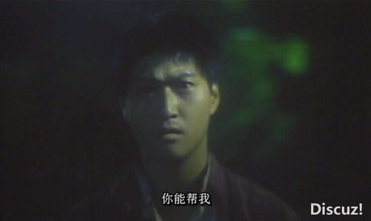无标题111[00_39_50][20250708-231009-0].PNG