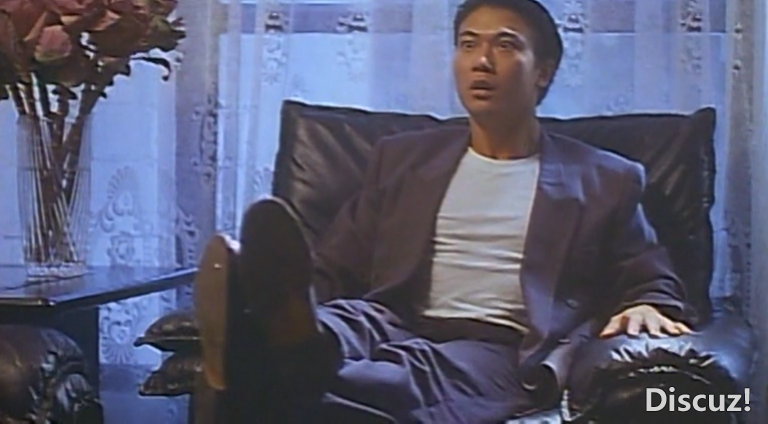 新义本无言(赌王至尊) 国粤语[00_41_52][20250709-212916-1].PNG