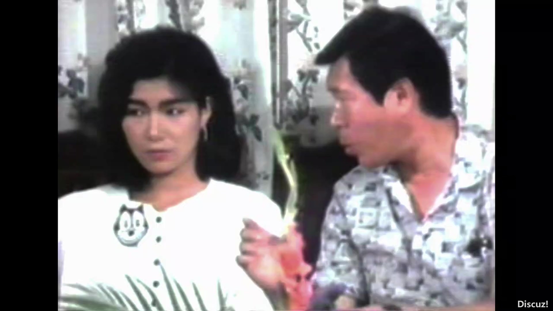 欲之火 VCDRip 90分钟.mp4_20250711_201537.334.jpg