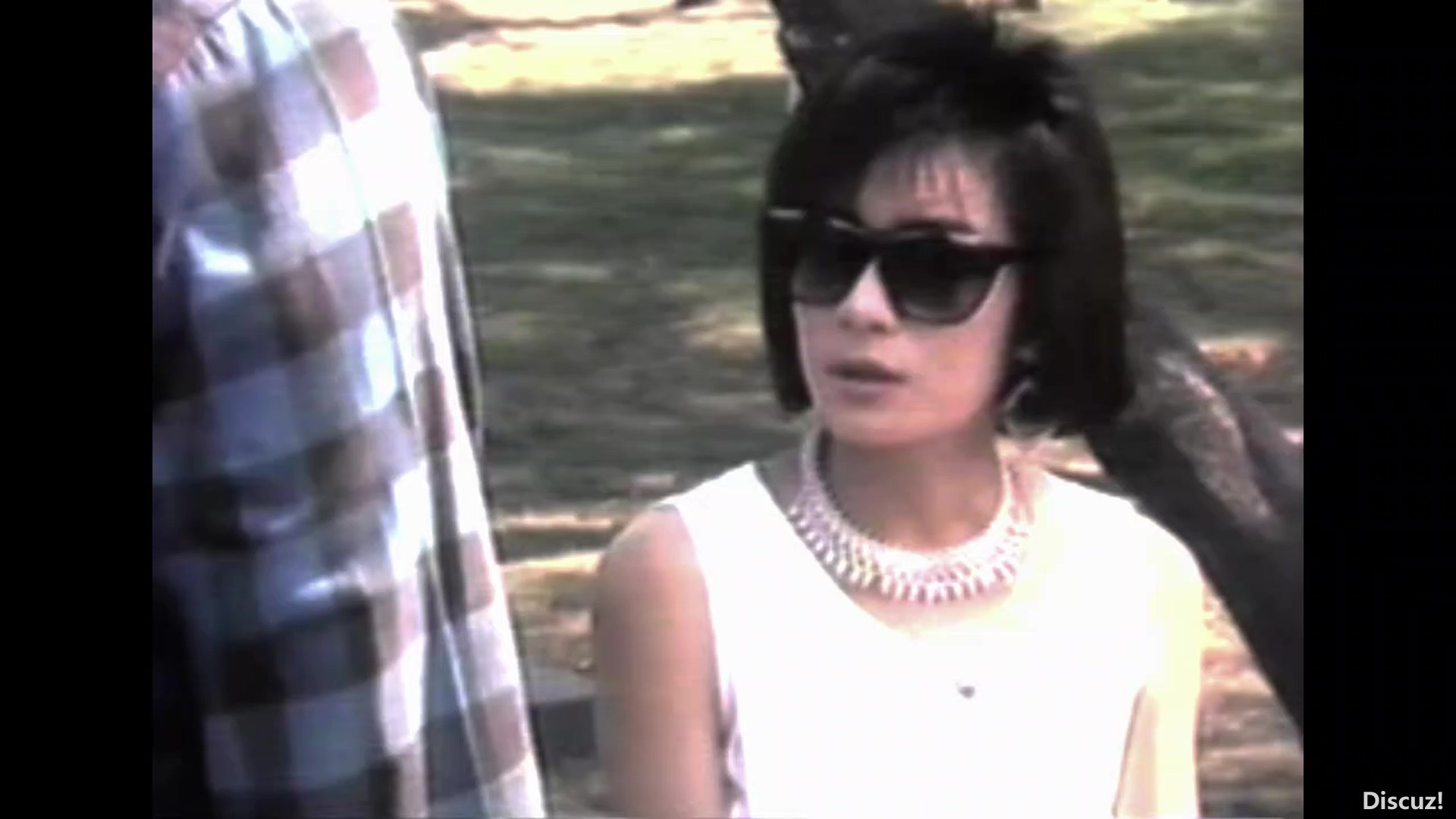 欲之火 VCDRip 90分钟.mp4_20250711_201544.903.jpg