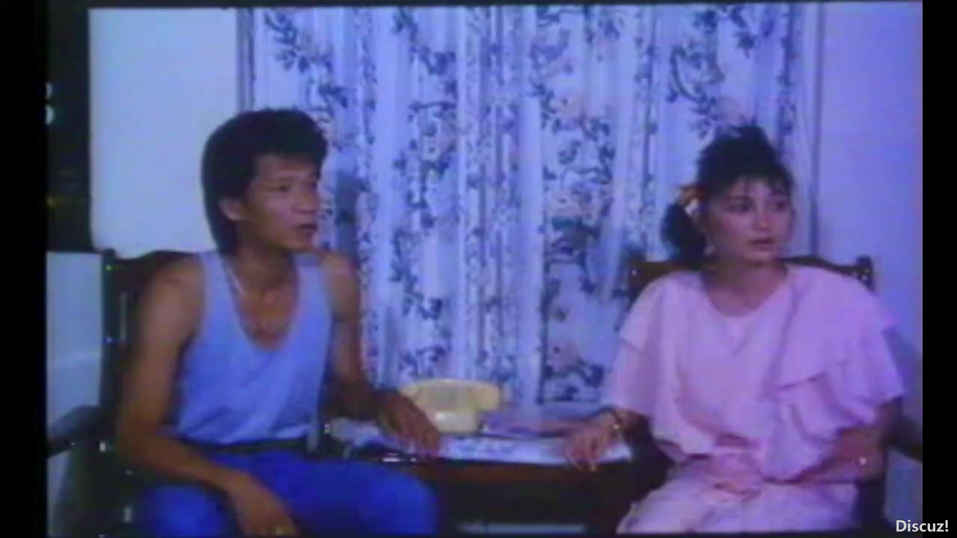 欲之火 VCDRip 90分钟.mp4_20250711_201622.053.jpg