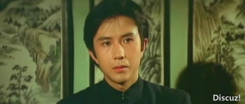 邵氏 邪咒(82分完整版) 国[00_18_03][20250718-124956-0].PNG