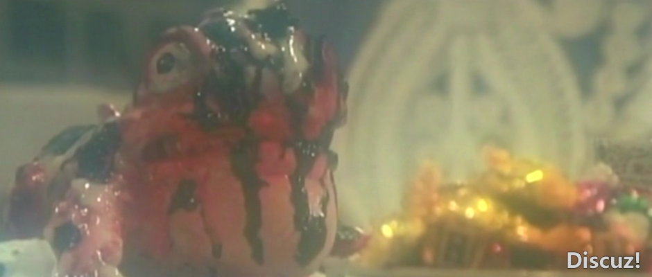 邵氏 邪咒(82分完整版) 国[00_18_34][20250718-125005-1].PNG