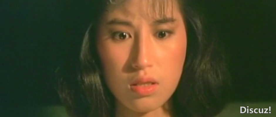 邵氏 邪咒(82分完整版) 国[00_47_22][20250718-125014-2].PNG