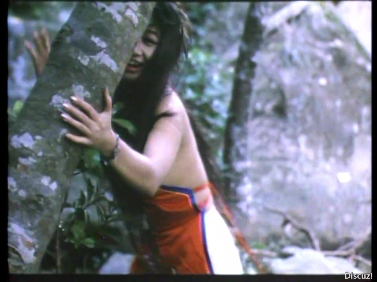 淫龙斗娇凤 LDRip 国语中字-AAA.mp4_20250731_224111.643.jpg