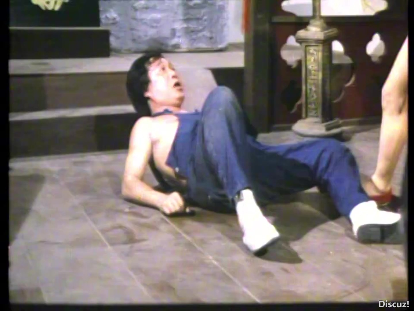 淫龙斗娇凤 LDRip 国语中字-AAA.mp4_20250731_224127.493.jpg