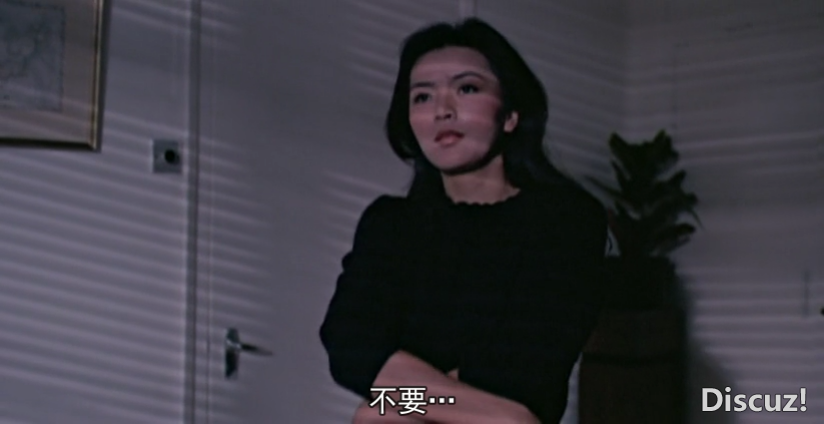邵氏 连体 国粤语中字-Sil[01_11_05][20250801-151319-1].PNG