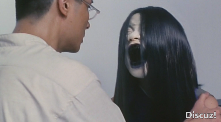 山村老尸1 国粤语中字-Sil[01_20_37][20250814-210056-2].PNG