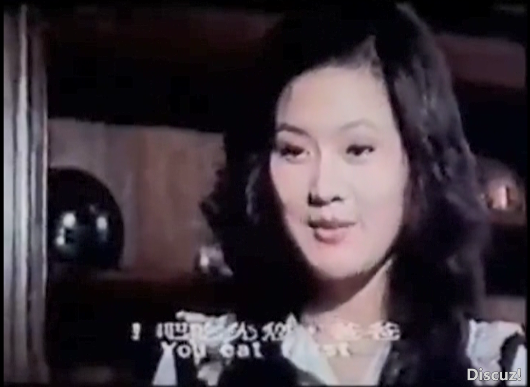 屏幕截图 2025-08-18 055552.png