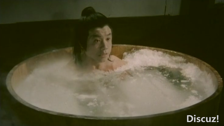 灵幻童子 国英语无字[00_32_33][20250901-135653-0].PNG