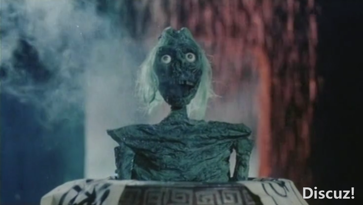 灵幻童子 国英语无字[00_03_46][20250901-135632-0].PNG