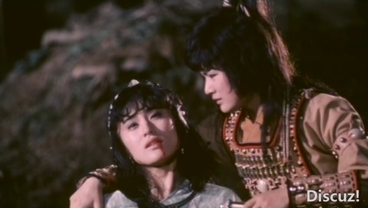 灵幻童子 国英语无字[01_26_33][20250901-135642-1].PNG