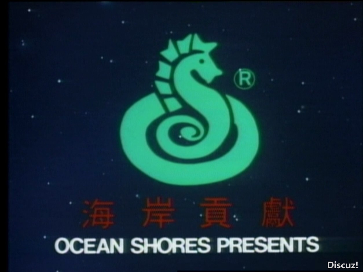 先洗未来钱-A_20250901_212147.298.jpg