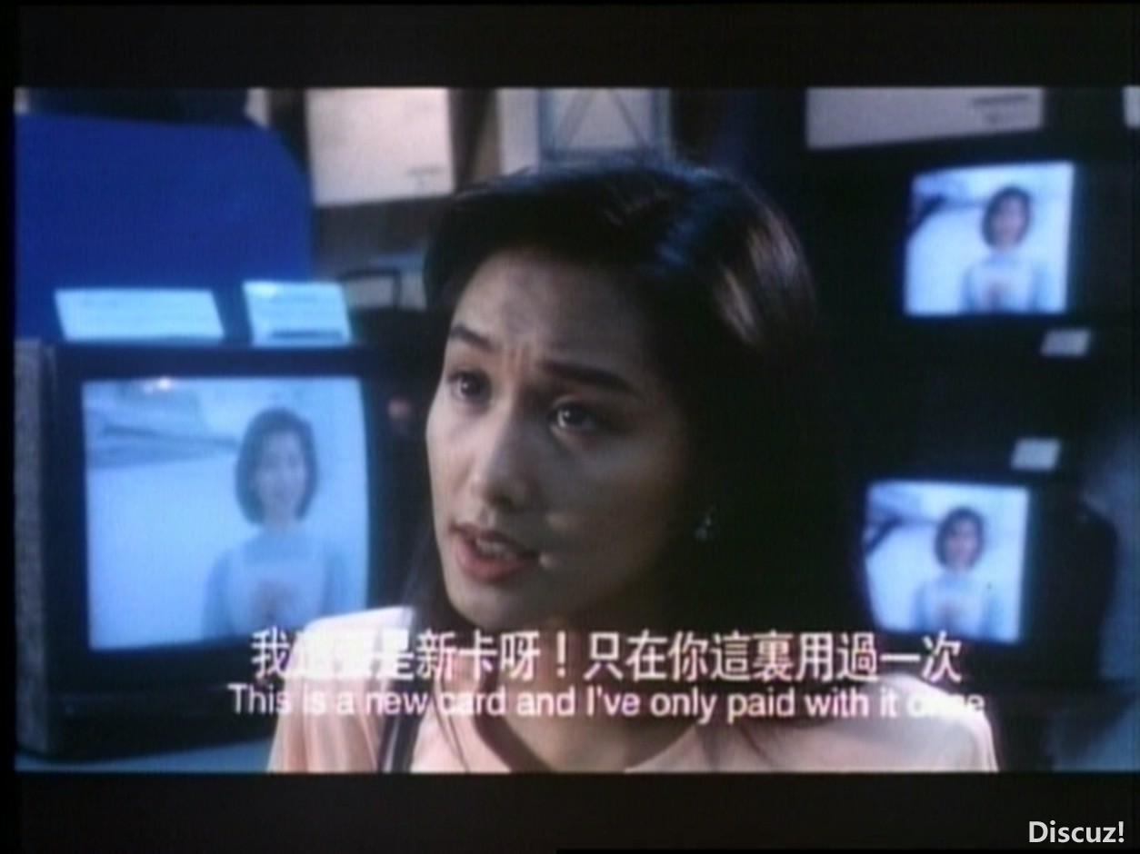 先洗未来钱-A_20250901_212819.980.jpg