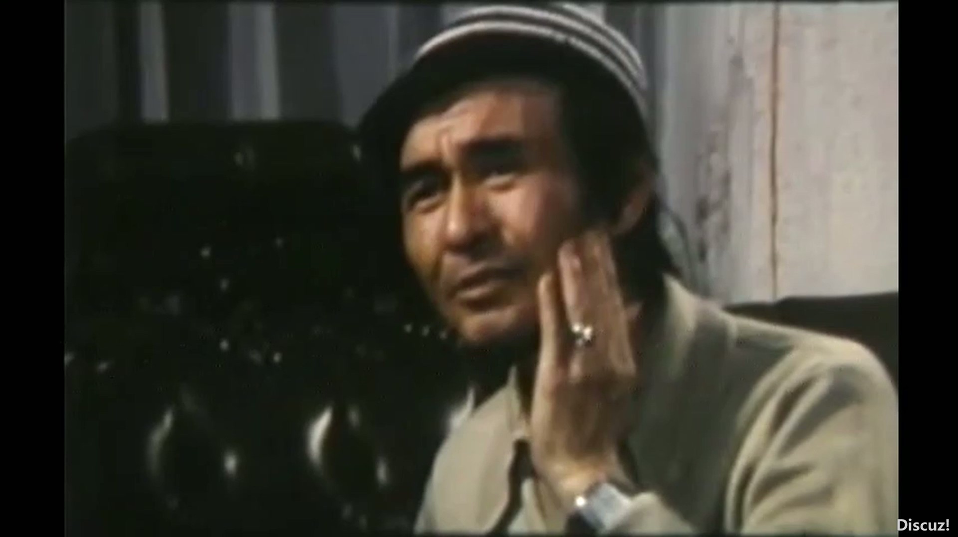 倩女复仇／浪女迷魂记／午夜情狂 1988 VCD VHS TS 106分钟四级完整版-A .mp4_20250903.jpg