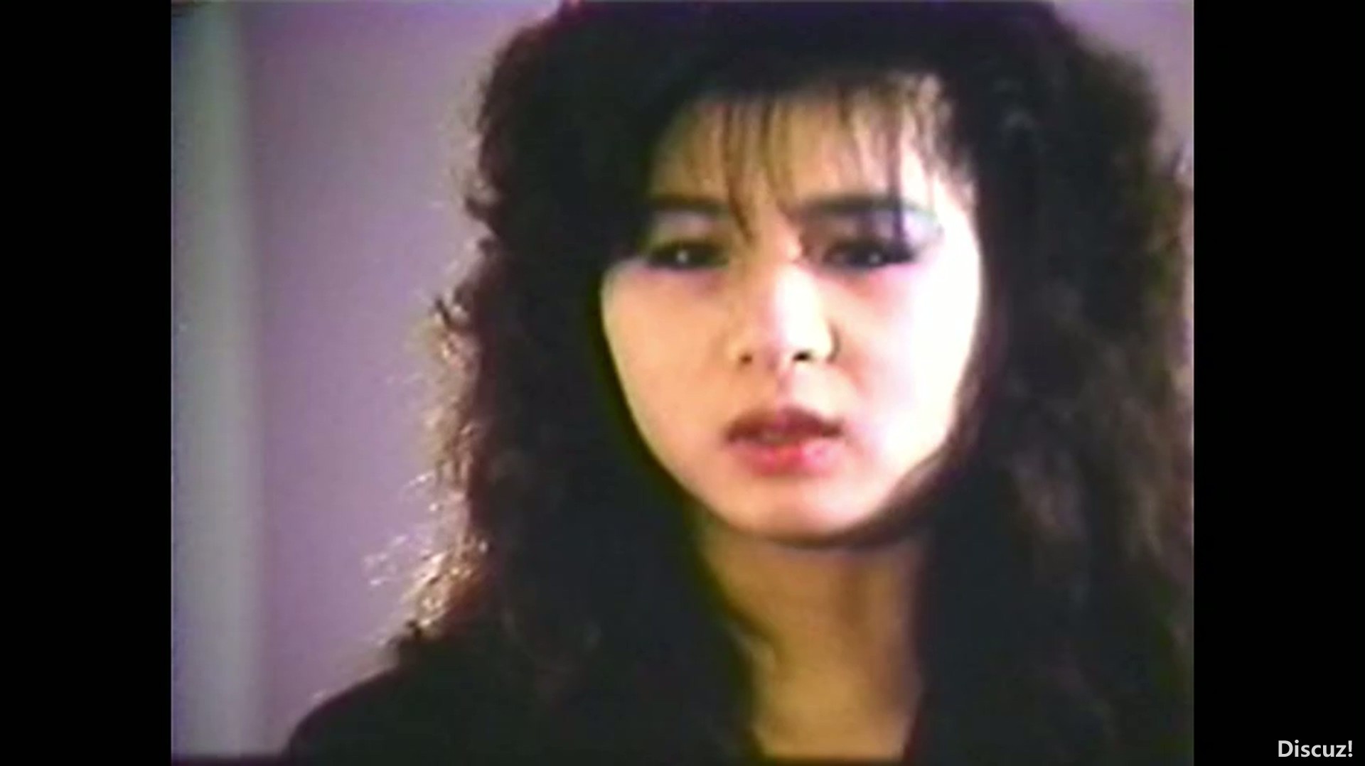 倩女复仇／浪女迷魂记／午夜情狂 1988 VCD VHS TS 106分钟四级完整版-A .mp4_20250903.jpg