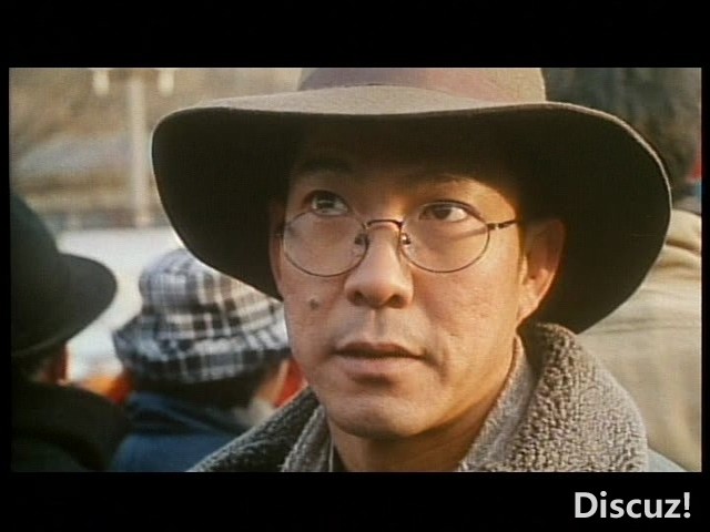 VTS_01_0.IFO(Dragon from Shaolin - Rong Tai Thieu Lam Viet Audio 龙在少林)_20250.jpg