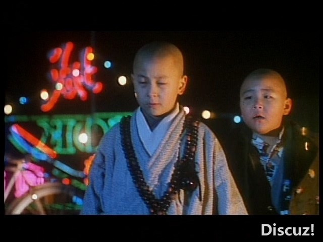 VTS_01_0.IFO(Dragon from Shaolin - Rong Tai Thieu Lam Viet Audio 龙在少林)_20250.jpg