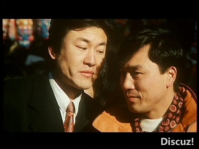 VTS_01_0.IFO(Dragon from Shaolin - Rong Tai Thieu Lam Viet Audio 龙在少林)_20250.jpg