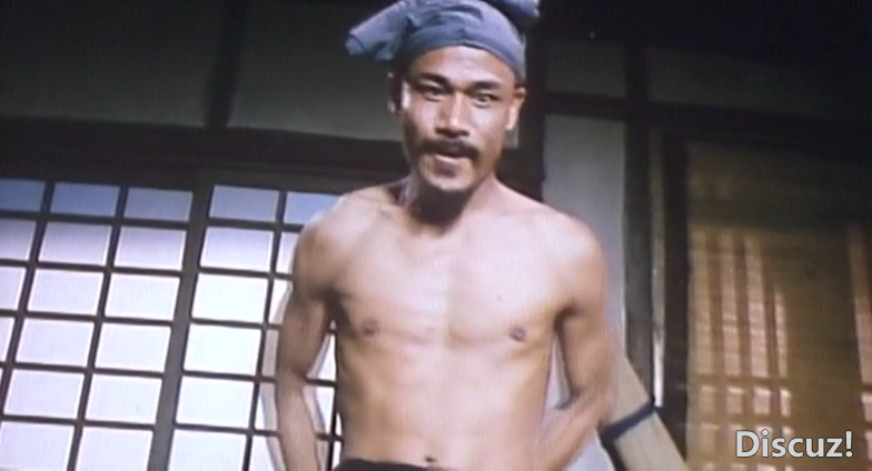 双姝艳LD 国粤语中英字-Si[01_02_08][20250906-211646-3].PNG