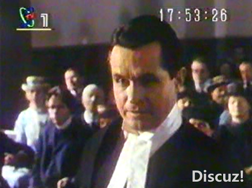2025-09-08_090053.png