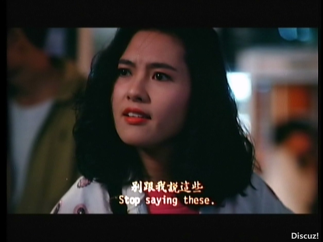 快乐的小鸡CD02_20250920_210519.237.jpg