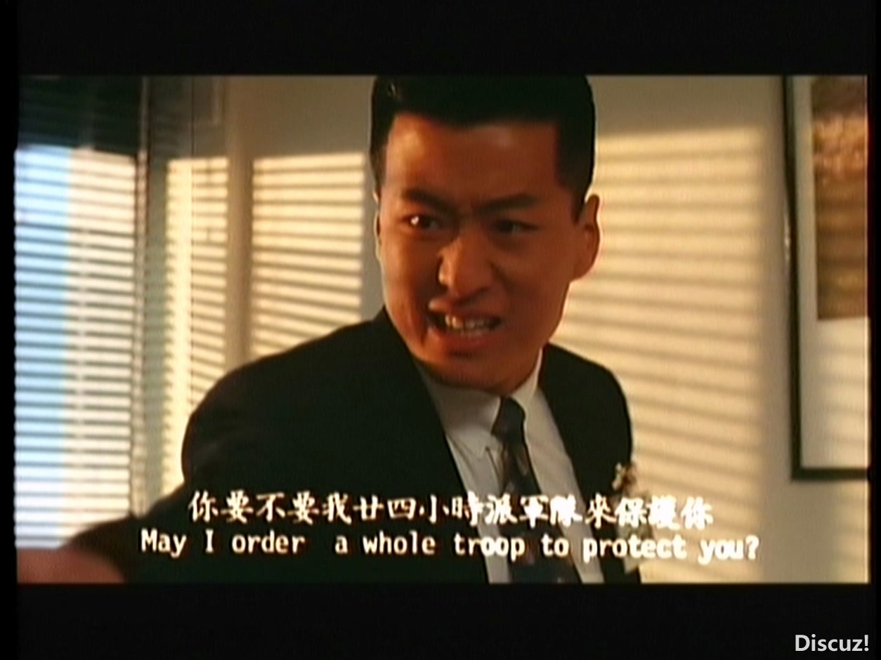 快乐的小鸡CD02_20250920_210132.836.jpg
