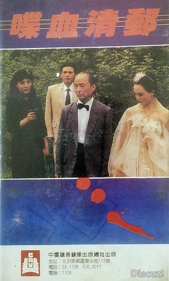 922544256.jpg