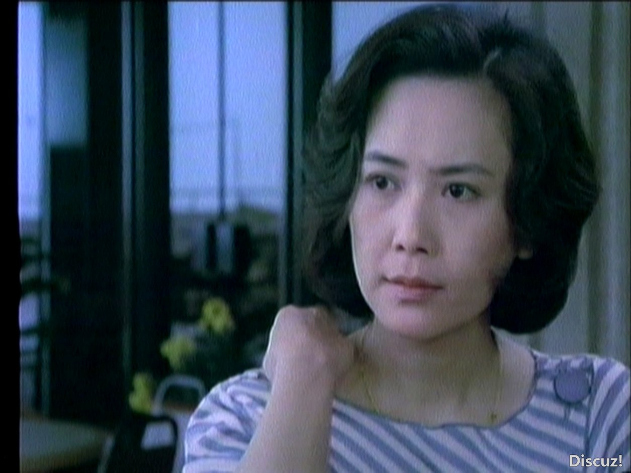 [香港][1984][行错姻缘路][国语无字][海岸版ISO-6.53G][郑则仕_叶德娴_庄静而]_202509.jpg