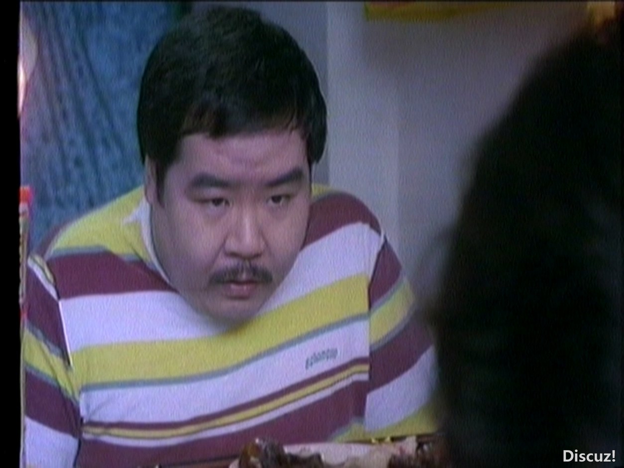 [香港][1984][行错姻缘路][国语无字][海岸版ISO-6.53G][郑则仕_叶德娴_庄静而]_202509.jpg