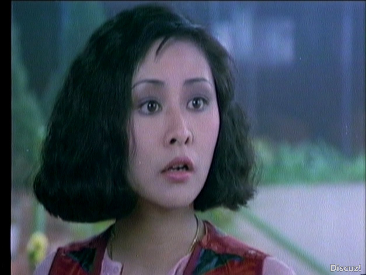 [香港][1984][行错姻缘路][国语无字][海岸版ISO-6.53G][郑则仕_叶德娴_庄静而]_202509.jpg