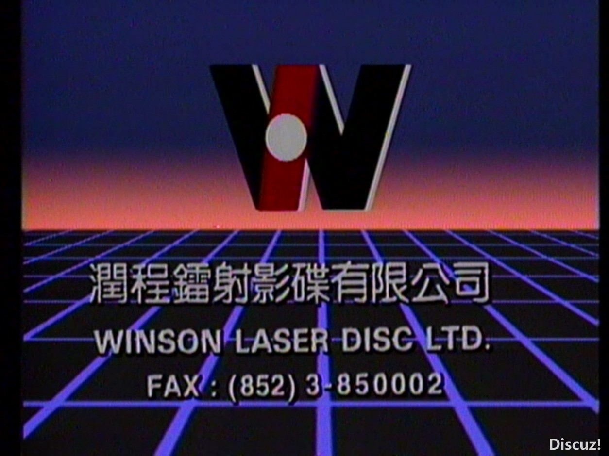 点指兵兵LD_20250926_193905.804.jpg