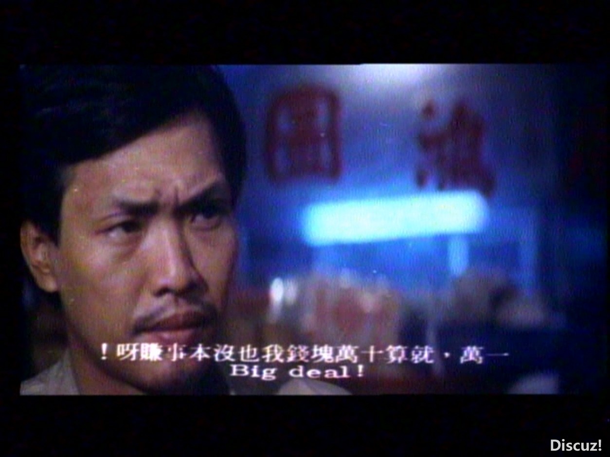 点指兵兵LD_20250926_194559.315.jpg