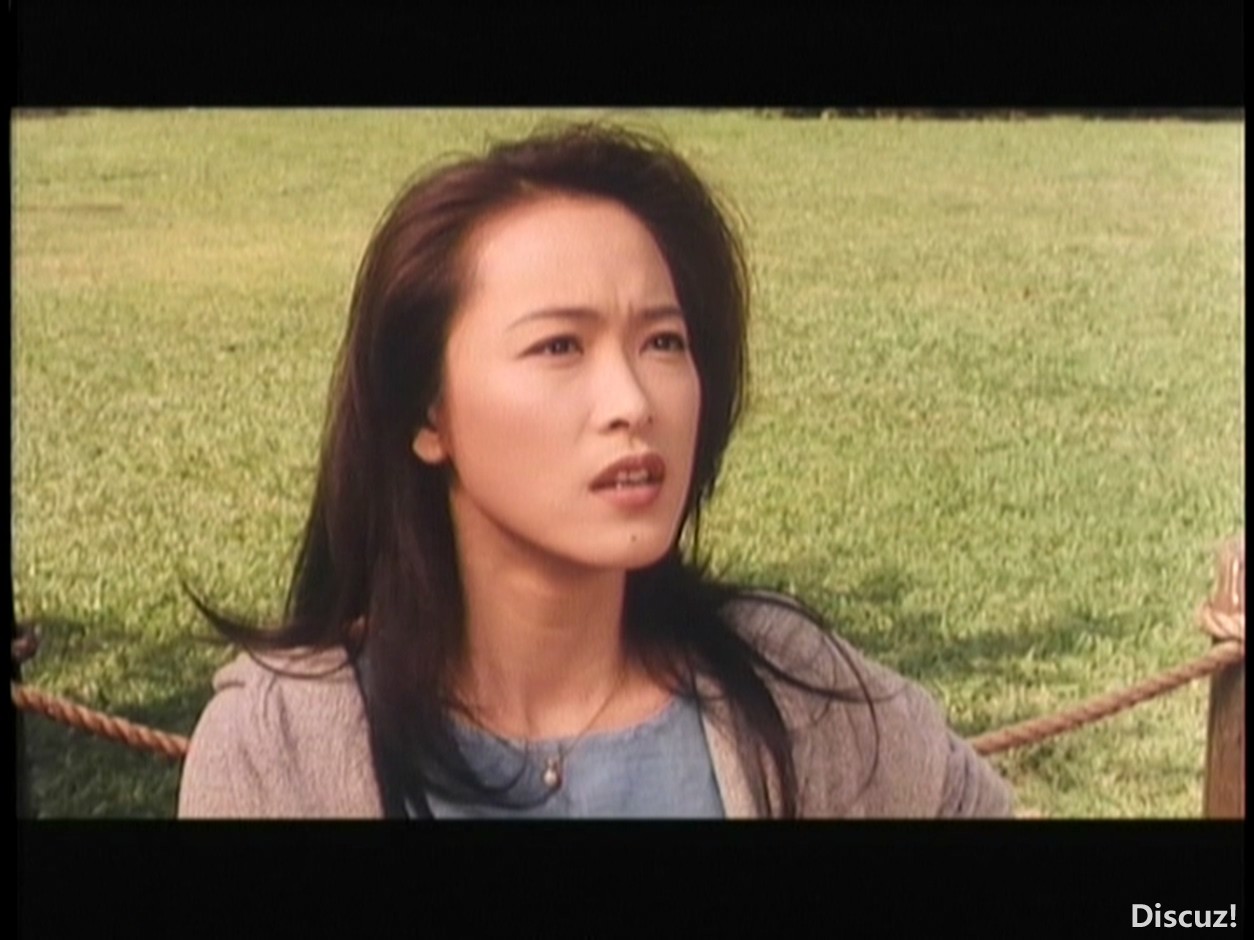 爱的种子-美亚LD-国语中英字-双牒版-96分钟_20250926_201047.178.jpg