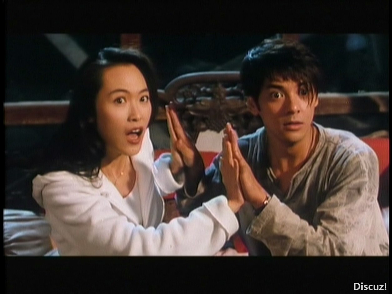 爱的种子-美亚LD-国语中英字-双牒版-96分钟_20250926_200935.361.jpg