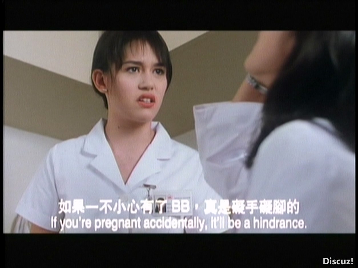 爱的种子-美亚LD-国语中英字-双牒版-96分钟_20250926_200817.962.jpg