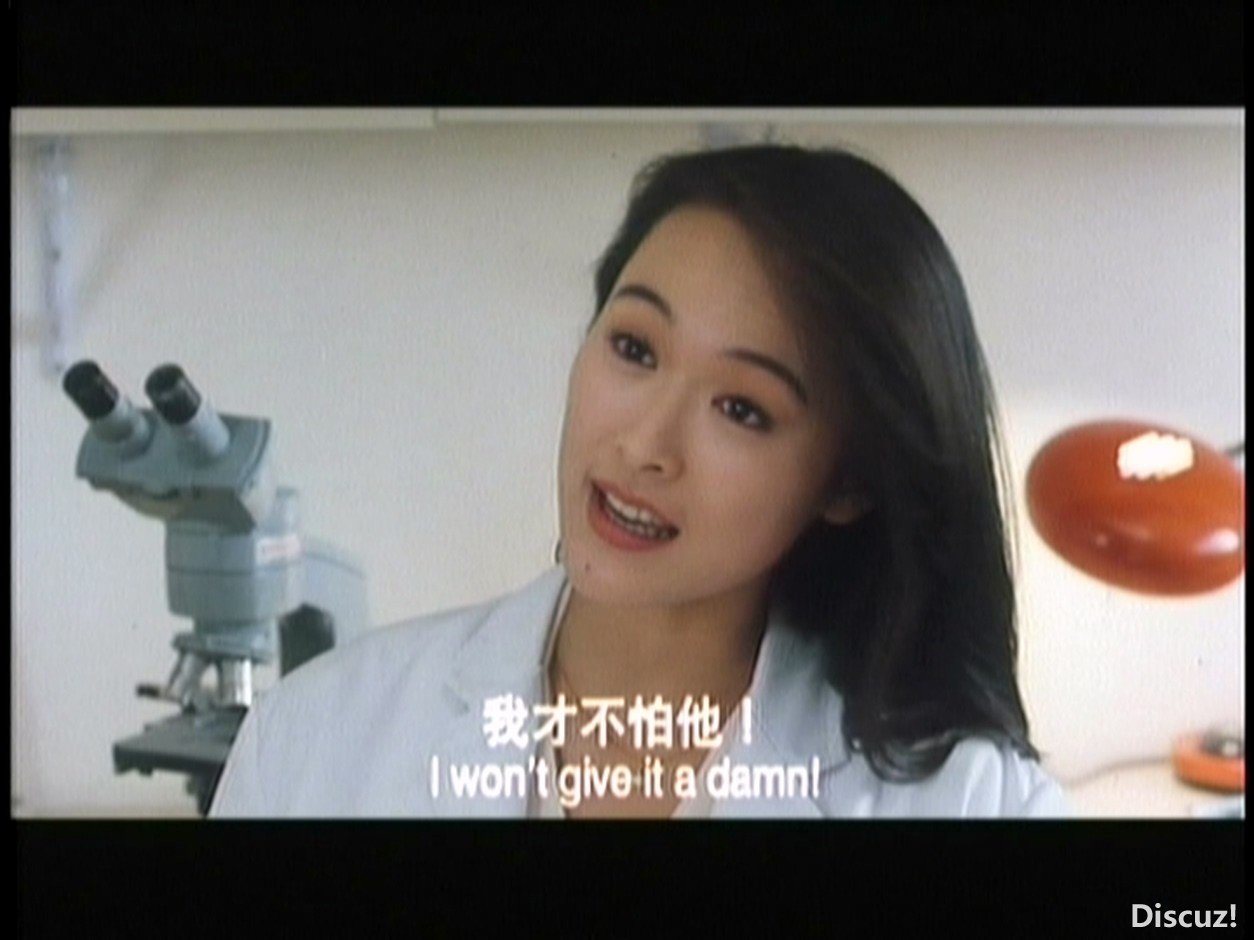 爱的种子-美亚LD-国语中英字-双牒版-96分钟_20250926_200726.386.jpg