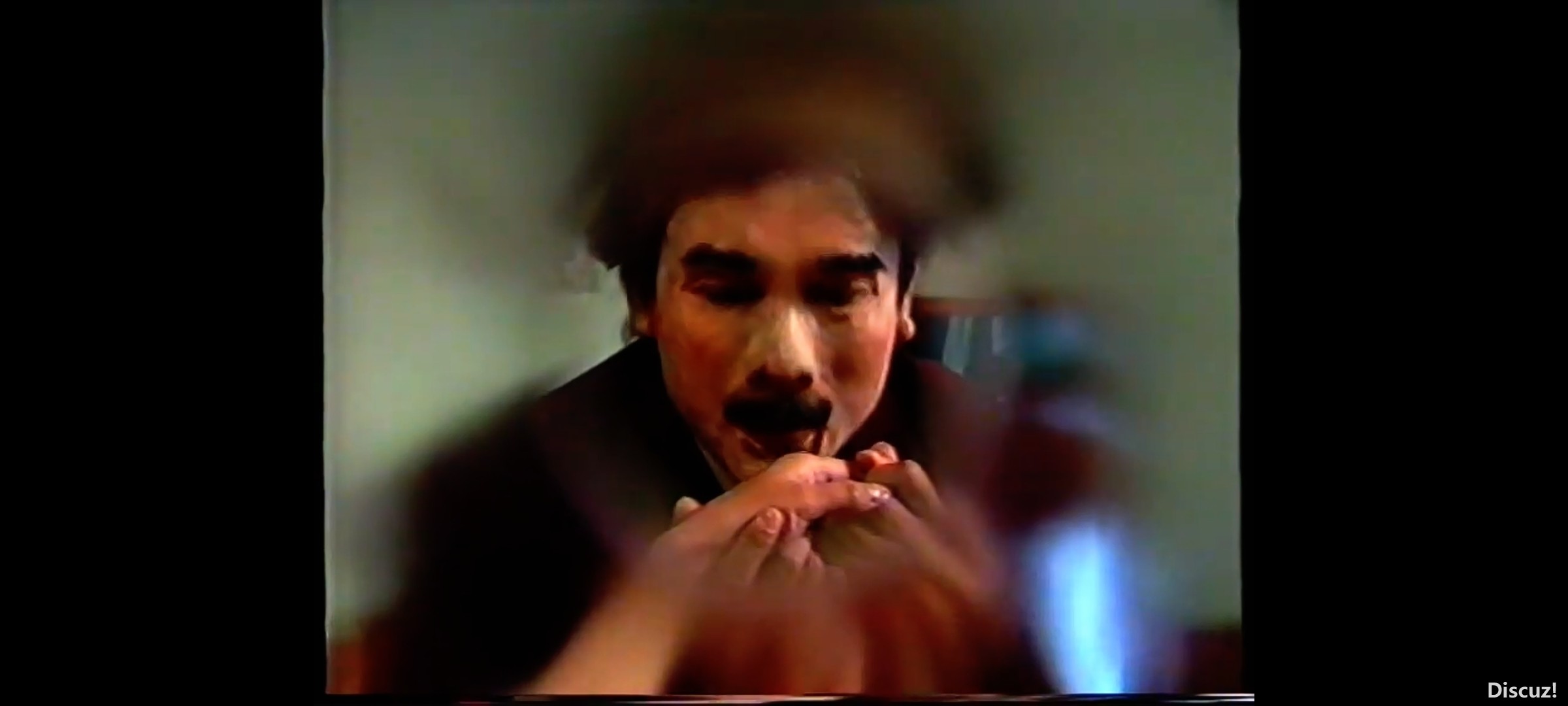 Screenshot_2025-09-27-22-01-28-95_769977972775e0c6b41aa3dfaf766445.jpg