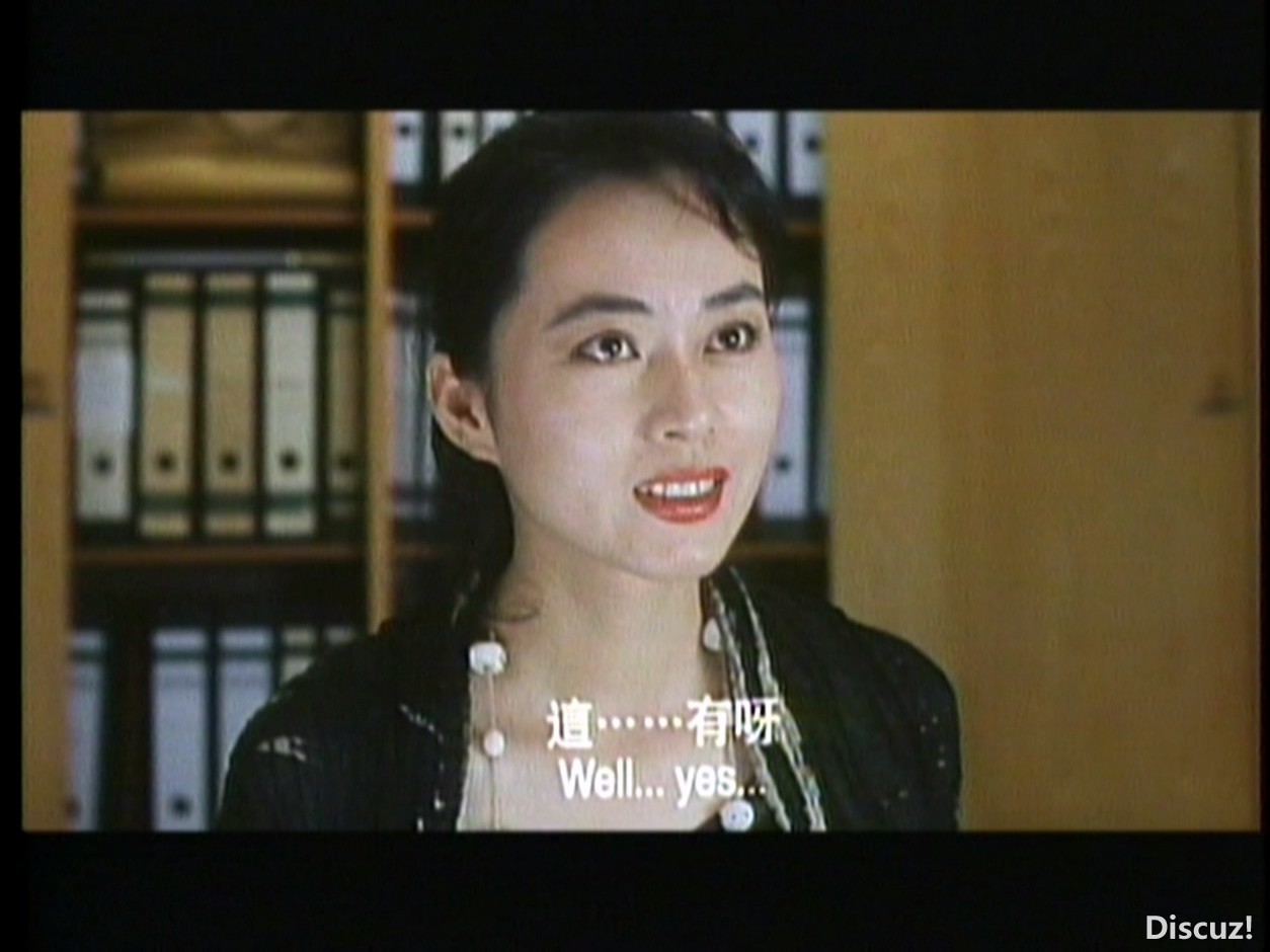 女人四十01_20250928_215659.914.jpg