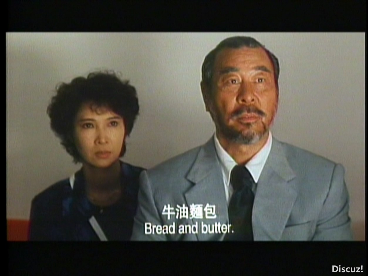 女人四十01_20250928_215627.552.jpg