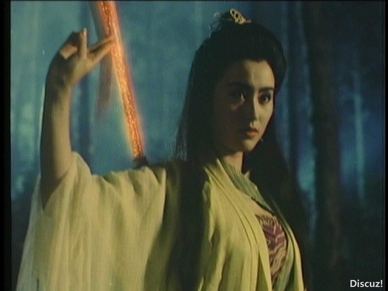 妖魔道A_20250929_211115.513.jpg