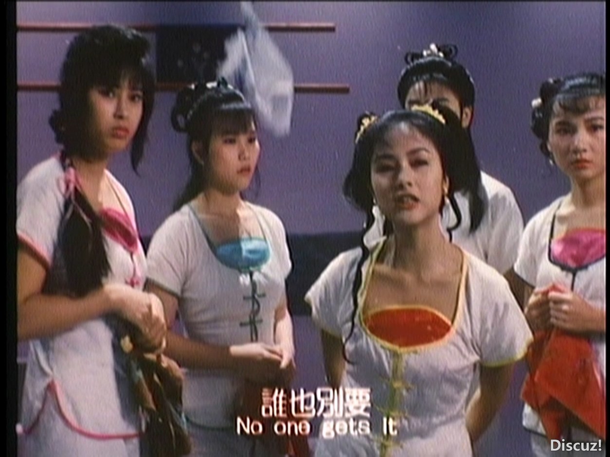 妖魔道A_20250929_211934.031.jpg